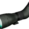 VDS_85A - VORTEX DIAMONDBACK HD Longue vue 20-60x85 Coudée