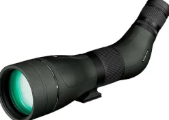 VDS_85A - VORTEX DIAMONDBACK HD Longue vue 20-60x85 Coudée