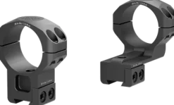 VE00373 - COLLIERS 30MM RAIL 11MM DEPORTE 32MM
