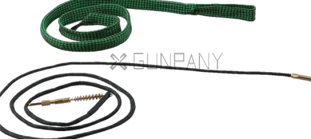 VE00258 - CORDON DE NETTOYAGE 22LR 2P