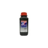 VECTANBA71/2 - VECTAN BA7 1/2 500gr
