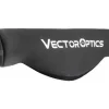 VE00222 - HOUSSE PROTECTION LUNETTE TAILLE L-M