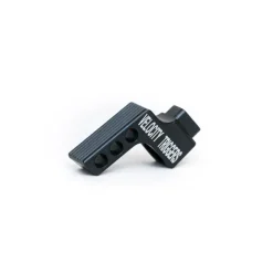 159006 - Velocity Triggers Trigger Shoe MPC Straight Black