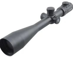 VE00177 - LUNETTE MINOTAUR 10-50X60 GEN 2 RET DOT