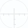 VE00180 - LUNETTE MINOTAUR 12-60X60 GEN 2 RET MFL