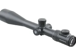 VE00180 - LUNETTE MINOTAUR 12-60X60 GEN 2 RET MFL
