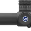 VE00146 - LUNETTE ORION PRO MAX 6-24X50 FFP VE RDF
