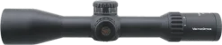 VE00144 - LUNETTE VECTOR OPTICS CONTINENTAL X6 3-18X50 FFP 34MM VCT