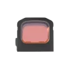 VE00185 - POINT ROUGE FRENZY FA 1X17X20 MINI