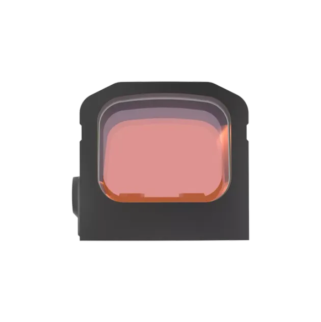 VE00185 - POINT ROUGE FRENZY FA 1X17X20 MINI