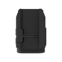 VE00343 - POINT ROUGE FRENZY FLEX 1X24X29 3MOA 62MOA