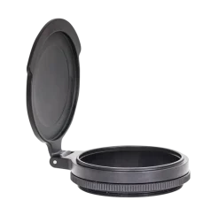 VE00027 - PROTECTION FLIP UP 56MM