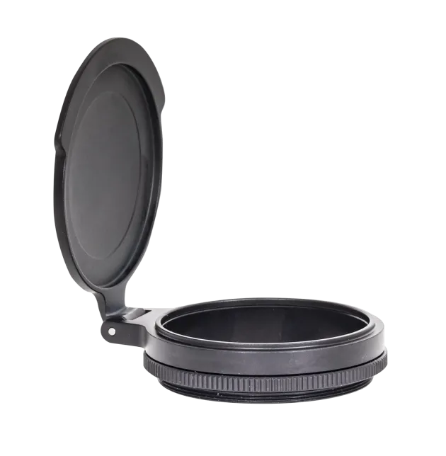 VE00027 - PROTECTION FLIP UP 56MM