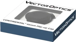 VE00027 - PROTECTION FLIP UP 56MM