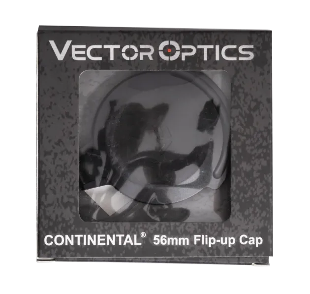 VE00027 - PROTECTION FLIP UP 56MM