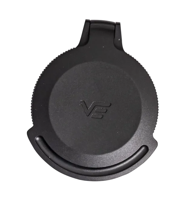 VE00027 - PROTECTION FLIP UP 56MM