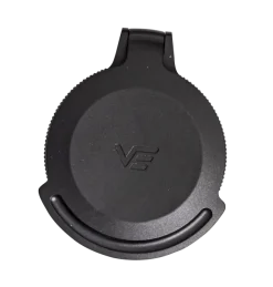 VE00026 - PROTECTION FLIP UP 50MM