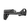 VERT-V2-PDW-556 - Battle Arms Crosse VERT® Gen 2 PDW (5.56)