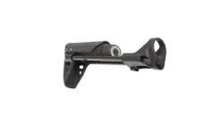 VERT-V2-PDW-556 - Battle Arms Crosse VERT® Gen 2 PDW (5.56)