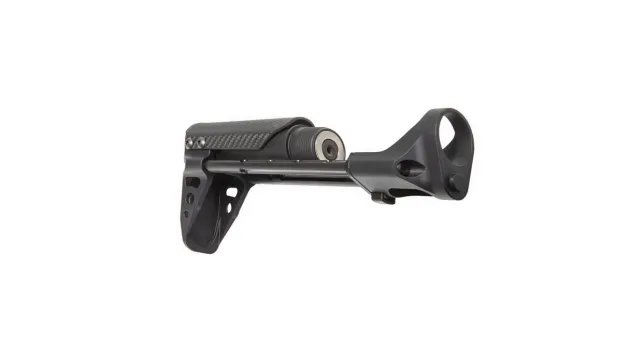VERT-V2-PDW-556 - Battle Arms Crosse VERT® Gen 2 PDW (5.56)