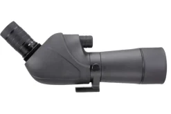 VEST560A - VANGUARD Vesta 560A Longue Vue 15-45 x 60