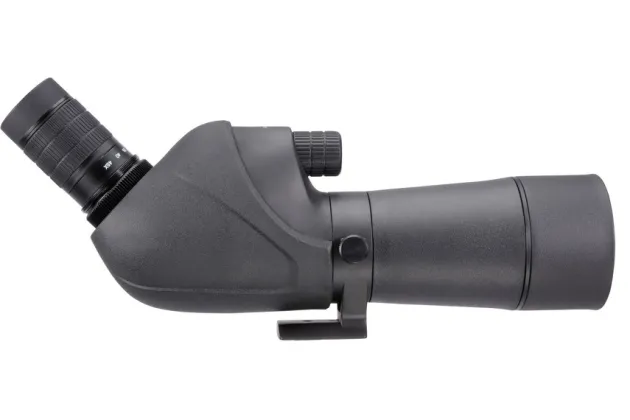 VEST560A - VANGUARD Vesta 560A Longue Vue 15-45 x 60
