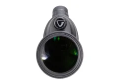 VEST560A - VANGUARD Vesta 560A Longue Vue 15-45 x 60