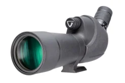 VEST560A - VANGUARD Vesta 560A Longue Vue 15-45 x 60