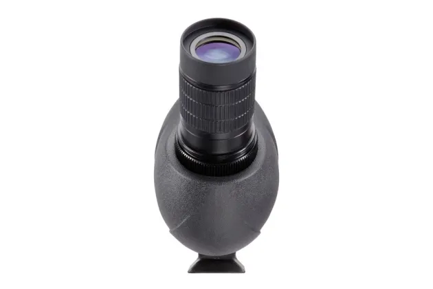 VEST560A - VANGUARD Vesta 560A Longue Vue 15-45 x 60