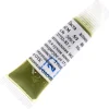 VETP5 - Venev pâte diamantée 5 microns