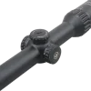 VE00069 - VECTOR OPTIC CONTINENTAL 1-6X24 SFP RET TACTICAL BDC