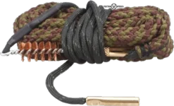 VE00214 - VECTOR OPTICS CORDON DE NETTOYAGE 45ACP