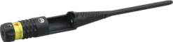 VE00264 - Vector Optics laser de reglage universel