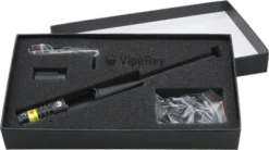 VE00264 - Vector Optics laser de reglage universel