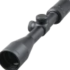VE00064 - VECTOR OPTICS Lunette MATIZ 3-9x40 Duplex 1/4 MIL