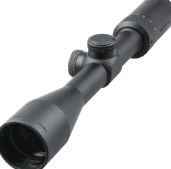 VE00064 - VECTOR OPTICS Lunette MATIZ 3-9x40 Duplex 1/4 MIL