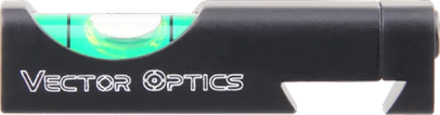 VE00101 - VECTOROPTICS NIVEAU A BULLE 11MM