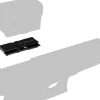 VE00212 - VECTOR OPTICS PLATINE MOS TO VOD