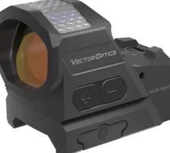 VE00156 - VECTOROPTICS POINT ROUGE FRENZY X 1X19X26 MRS GEN2