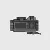 VE00166 - VECTOROPTICS POINT ROUGE MAVERICK II PLUS 1X22 SOL