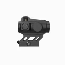 VE00166 - VECTOROPTICS POINT ROUGE MAVERICK II PLUS 1X22 SOL