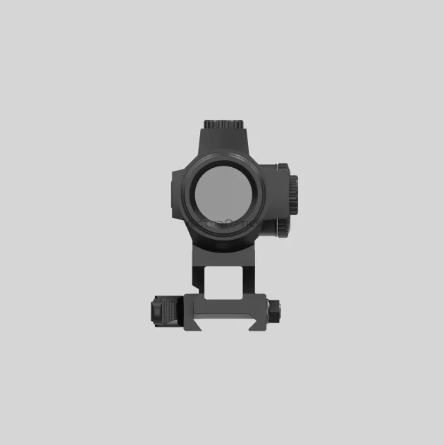 VE00166 - VECTOROPTICS POINT ROUGE MAVERICK II PLUS 1X22 SOL