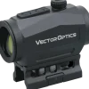 VE00020 - VECTOR OPTICS POINT ROUGE SCRAPPER 1X29