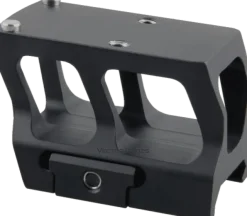 VE00137 - VECTOR OPTICS REHAUSSE MOJ WEAVER