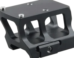 VE00137 - VECTOR OPTICS REHAUSSE MOJ WEAVER