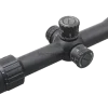 VE00012 - VECTOR OPTICS TAURUS 6-24X50 HD SFP RET MPX1