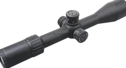 VE00012 - VECTOR OPTICS TAURUS 6-24X50 HD SFP RET MPX1
