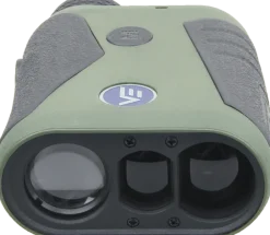 VE00022 - VECTOR OPTIC TELEMETRE FORESTER 6X21 5-730M