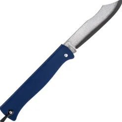 815VGBL - Douk-Douk VG10 Takefu Bleu Saphir