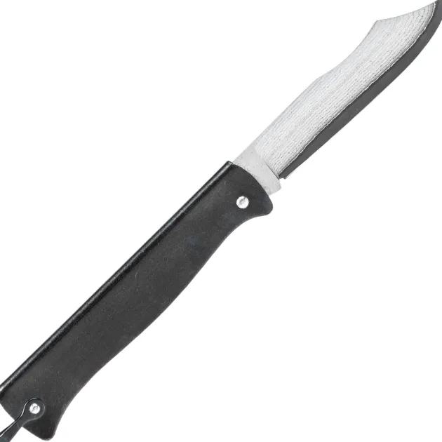 815VG-BRONZE - Douk-Douk 20 cm VG10 Damas